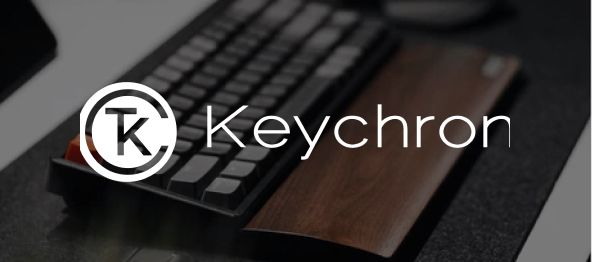 Keychron
