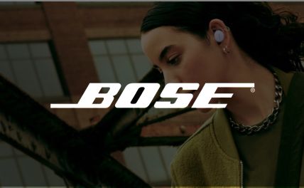 Bose