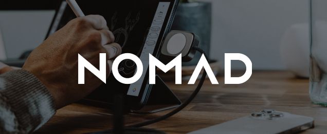 Nomad
