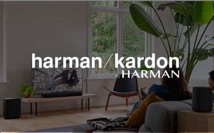 Harman