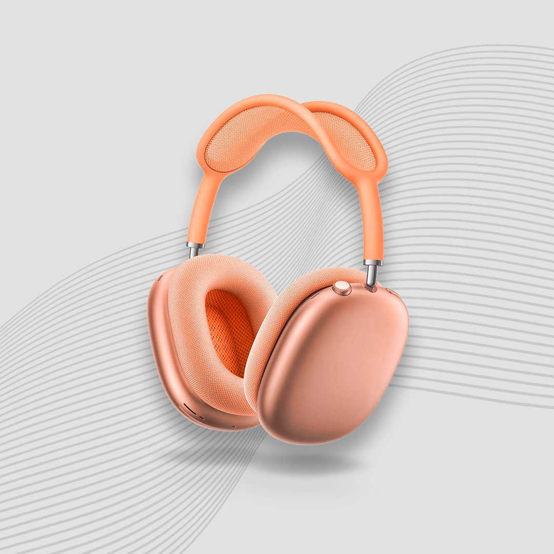 Apple AirPods Max